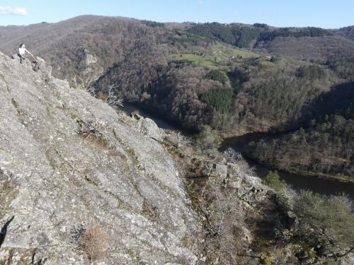 DJI_2696.JPG